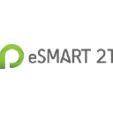 esmart21.com.au