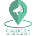 esmartify.com