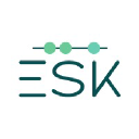 Smartkeep