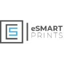 eSmart Prints