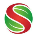 ESmart Solutions Inc.
