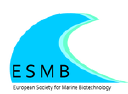esmb.org