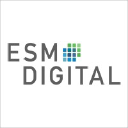 esmdigital.com