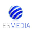 esmediagroup.co.uk