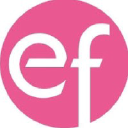 esmeefairbairn.org.uk