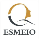 esmeio.com