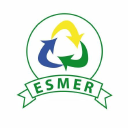 esmer-benin.org