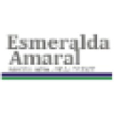 esmeraldaamaral.com