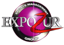 ExpoZur Sports Management Group