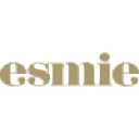 esmie.co.uk