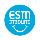 ESM Inbound in Elioplus
