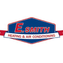 esmithair.com