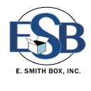 E Smith Box Company