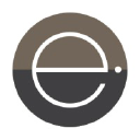Eric J Smith, CPA