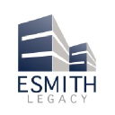 ESmith Legacy , Inc.