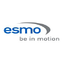 esmo-automation.com
