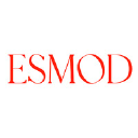 esmod.com