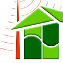 ESMOG-Shop