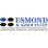 ESMOND & ASSOCIATES INC. logo