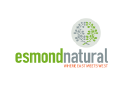 Esmond Natural Inc