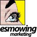 esmowing.marketing