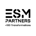 ESM Partners