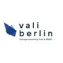 ESMT Berlin logo