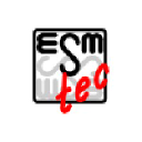 esmtec.de