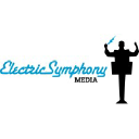 Company logo for esmtheagency.com