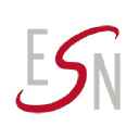 esn-network.com