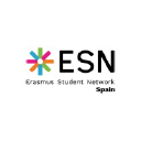 esn-spain.org