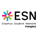 esn.hu