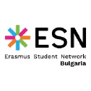 esnbg.org