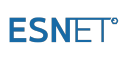 ESNet Co Ltd