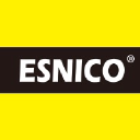 esnico.com