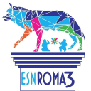 esnroma3.com