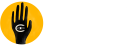 Esnt