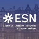 esn-nl.org