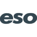 ESO Solutions Inc