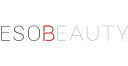 Logo for esobeauty.com