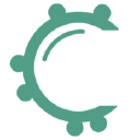 EsoBiotec