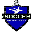 eSoccer Skills Academy