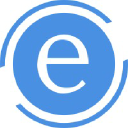 esocialtechnologies.com