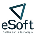 esoft.com.ve