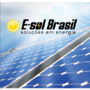 esolbrasil.com.br