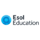 esoleducation.com