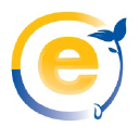esolia.com