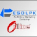 esolpk-online.com
