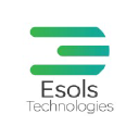 ESOLS Technologies