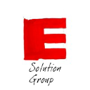 esolutiongroup.it